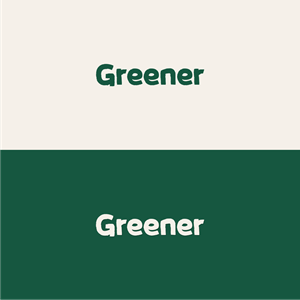 Diseño de Logo por Dynopoint para este proyecto | Diseño: #32205392