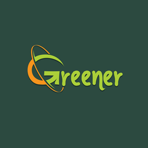 Logo-Design von GODDREAMCREATION für dieses Projekt | Design #32170313