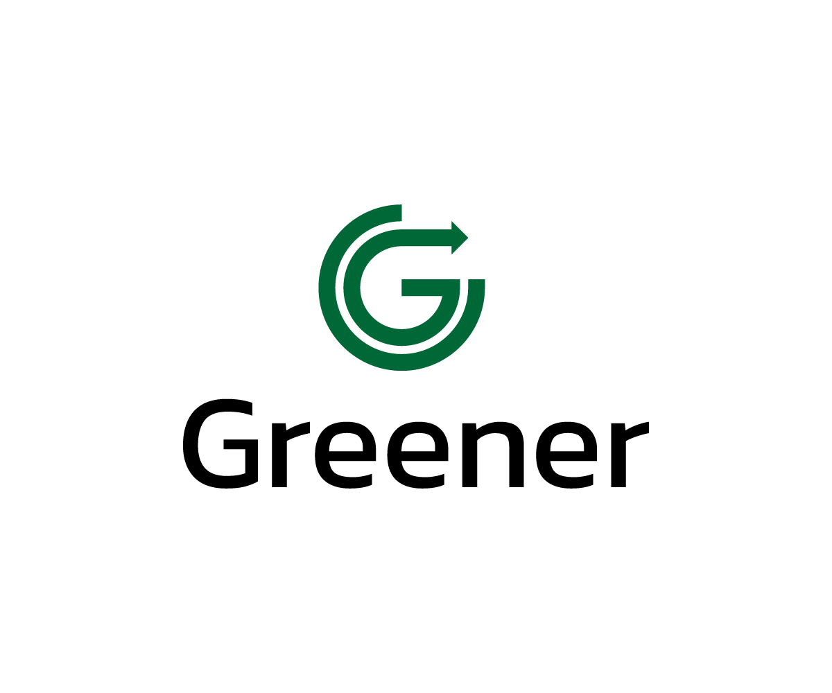 Diseño de Logo por _Asadancs para este proyecto | Diseño #32163169