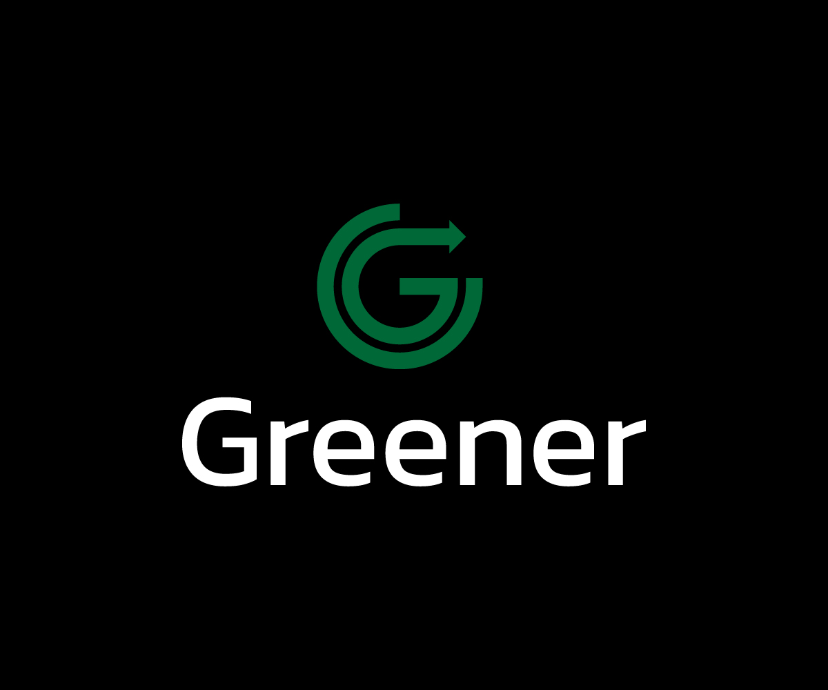 Diseño de Logo por _Asadancs para este proyecto | Diseño #32163175