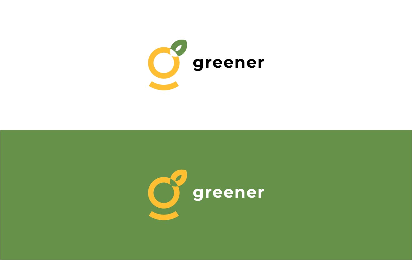 Logo-Design von Kornelius - Lahalah für dieses Projekt | Design #32199548