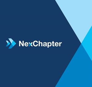 Design de Logo par Onse Officials pour NexChapter Inc | Design : #32163281
