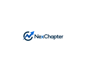 Design de Logo par James J. pour NexChapter Inc | Design : #32168682