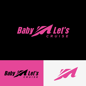 Diseño de Logo por UMA 7 para este proyecto | Diseño: #32208361