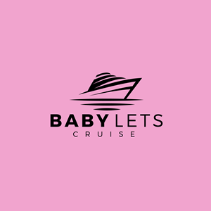 Diseño de Logo por UMA 7 para este proyecto | Diseño: #32208362