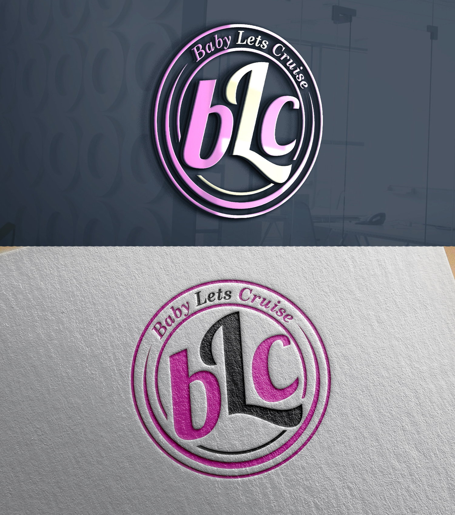 Logo-Design von 24ksunny für dieses Projekt | Design #32161724
