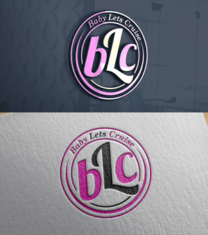 Logo-Design von 24ksunny für dieses Projekt | Design: #32161724