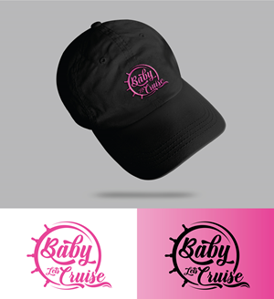Diseño de Logo por StromDesignHub para este proyecto | Diseño #32175976