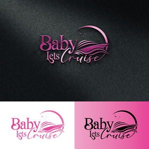 Logo-Design von StromDesignHub für dieses Projekt | Design: #32175977