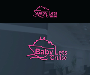 Diseño de Logo por Luckey yaari para este proyecto | Diseño: #32170040