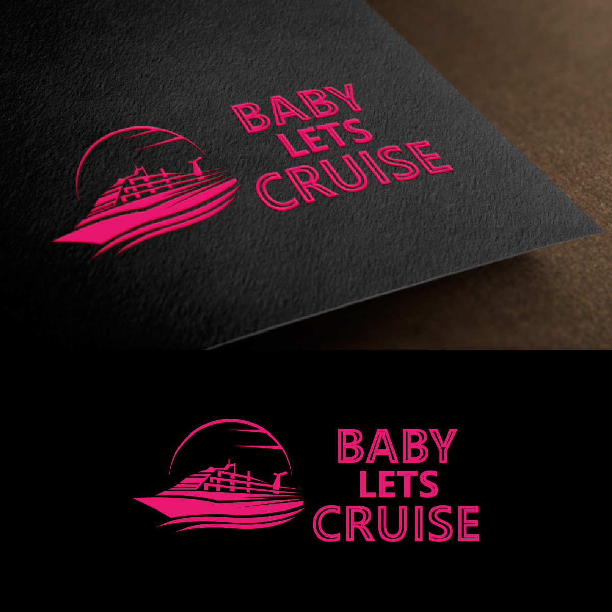 Logo-Design von Loknath für dieses Projekt | Design #32165108
