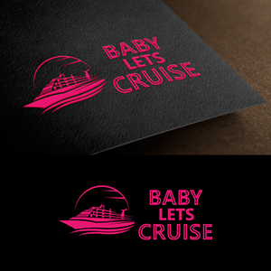 Diseño de Logo por Loknath para este proyecto | Diseño: #32165108