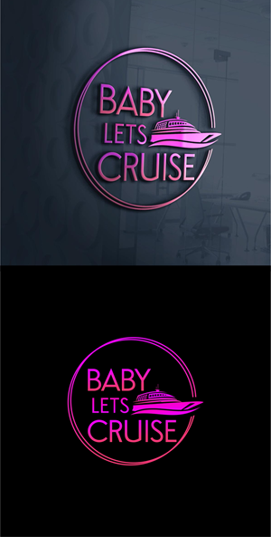 Diseño de Logo por Loknath para este proyecto | Diseño: #32165109