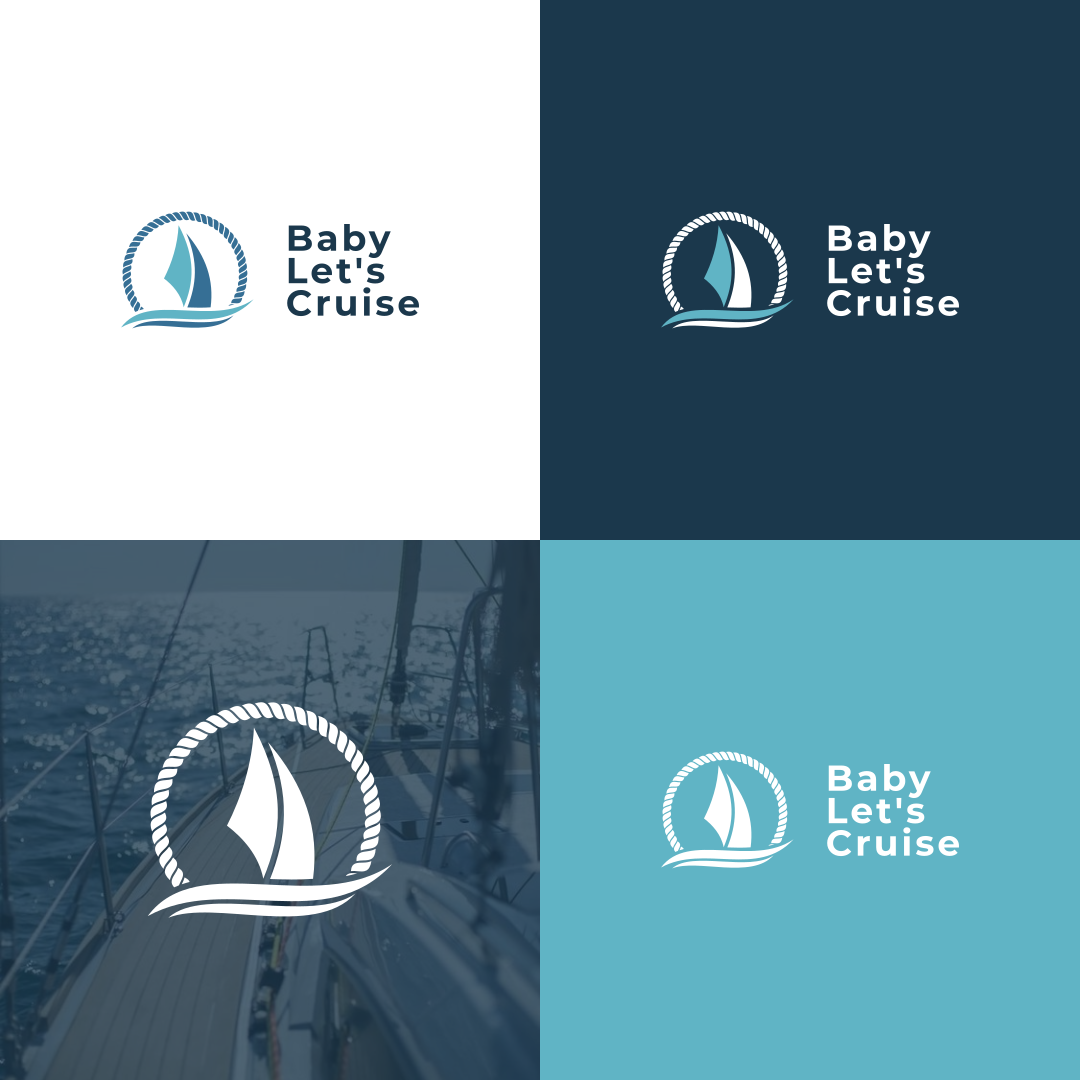 Diseño de Logo por Maknaz para este proyecto | Diseño #32209618