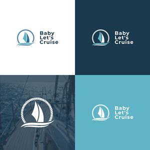 Logo Design by Maknaz