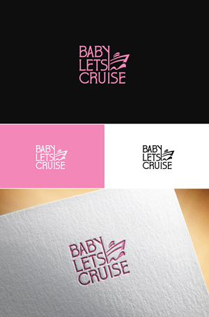 Logo-Design von Logo Stock für dieses Projekt | Design: #32165602