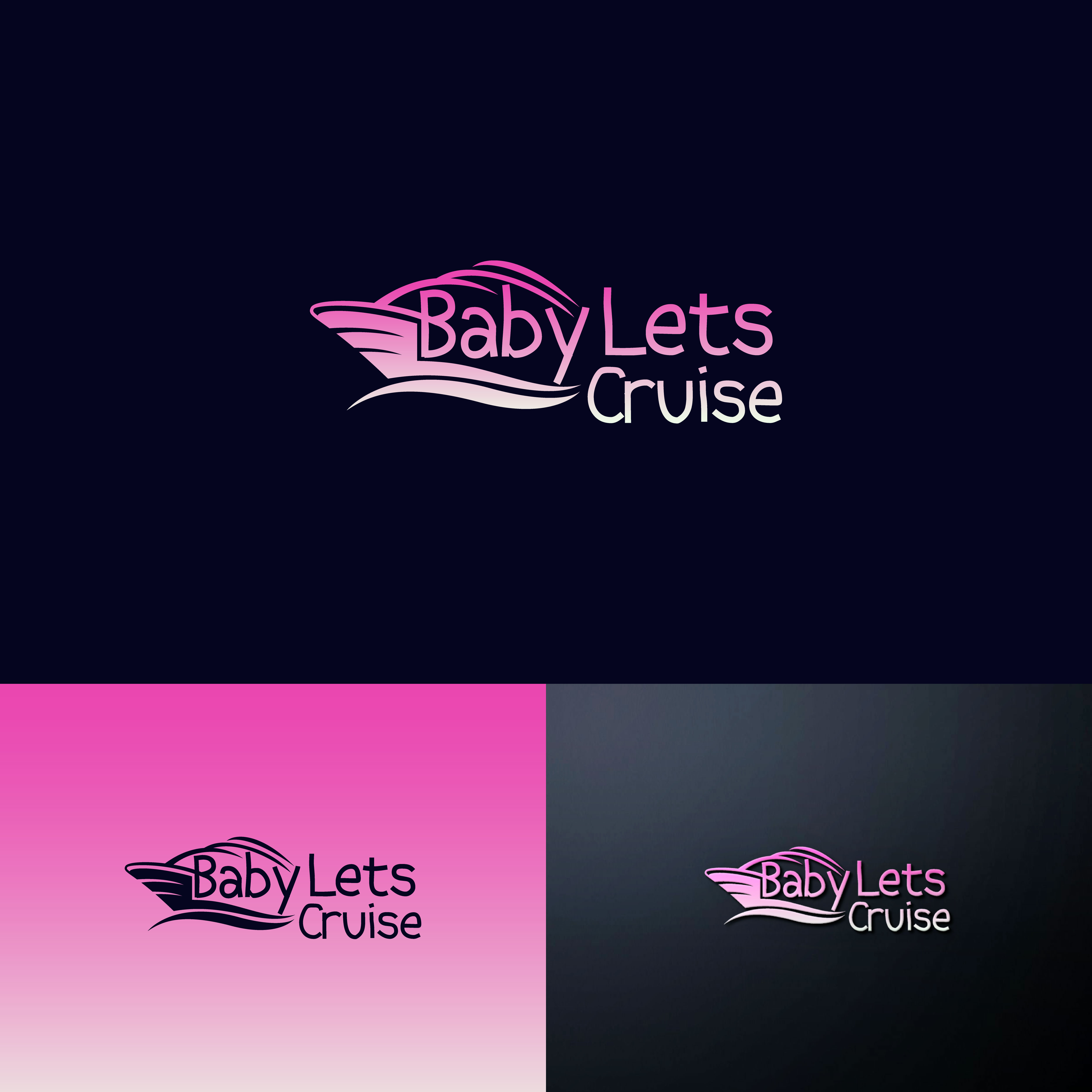 Logo-Design von Arindam.Design für dieses Projekt | Design #32163509