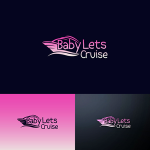 Diseño de Logo por Arindam.Design para este proyecto | Diseño: #32163509