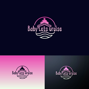 Diseño de Logo por Arindam.Design para este proyecto | Diseño: #32163510