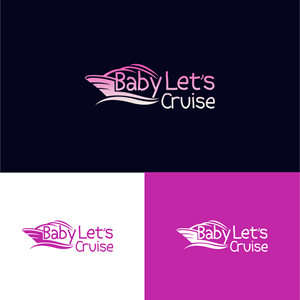 Diseño de Logo por Arindam.Design para este proyecto | Diseño: #32170469