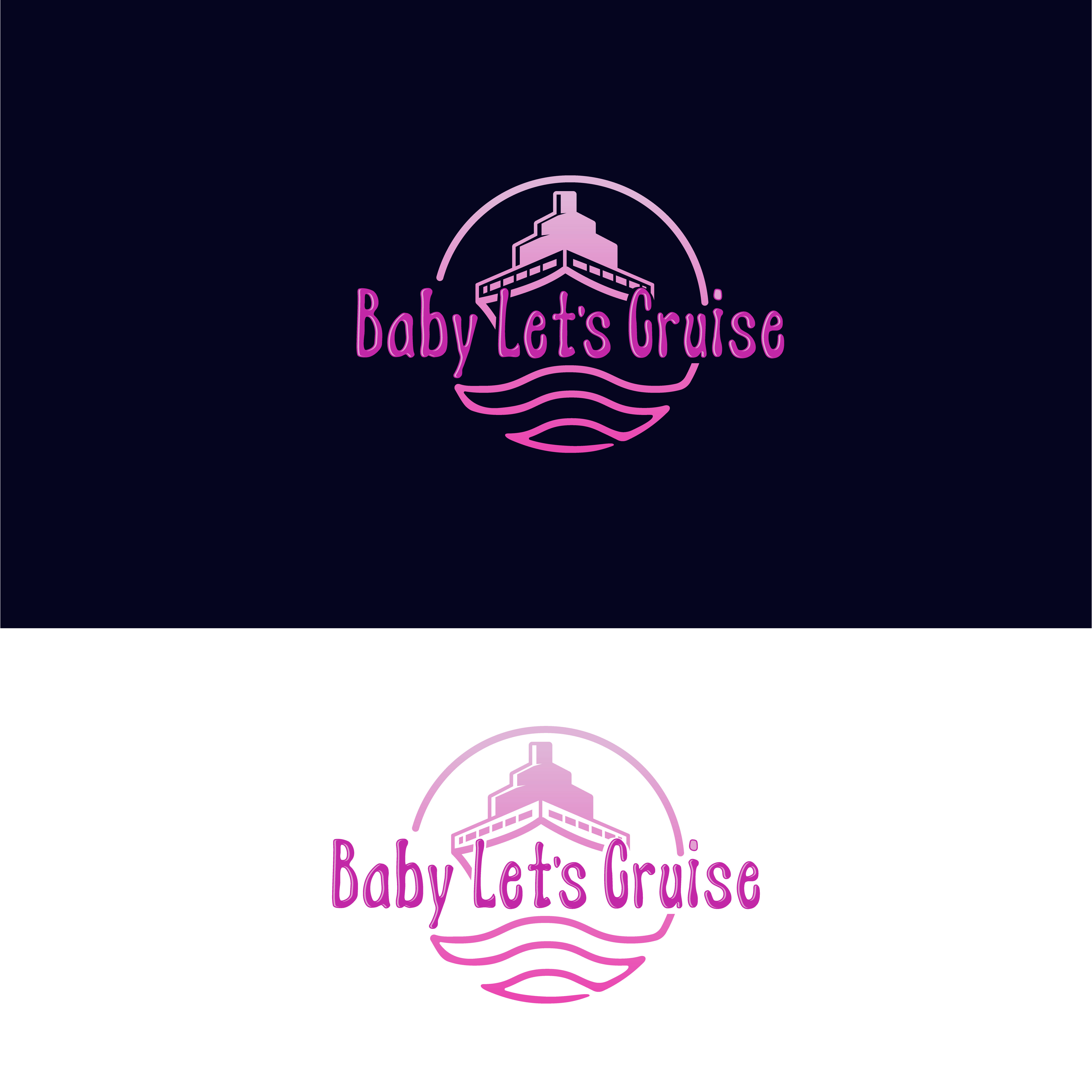 Diseño de Logo por Arindam.Design para este proyecto | Diseño #32170470