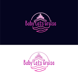 Diseño de Logo por Arindam.Design para este proyecto | Diseño: #32170470