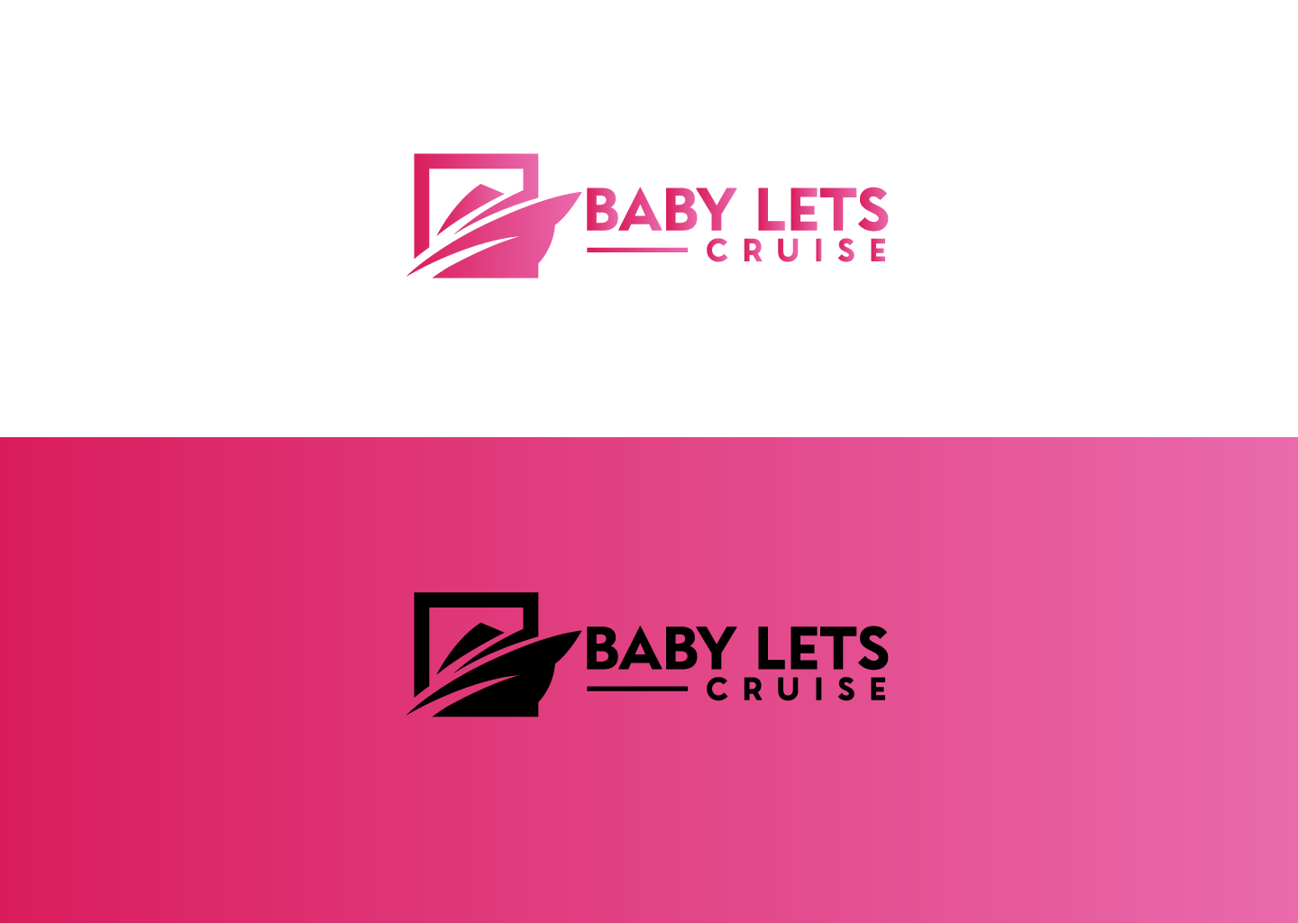 Logo-Design von DesignHour für dieses Projekt | Design #32187149