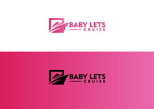 Diseño de Logo por DesignHour para este proyecto | Diseño: #32187149