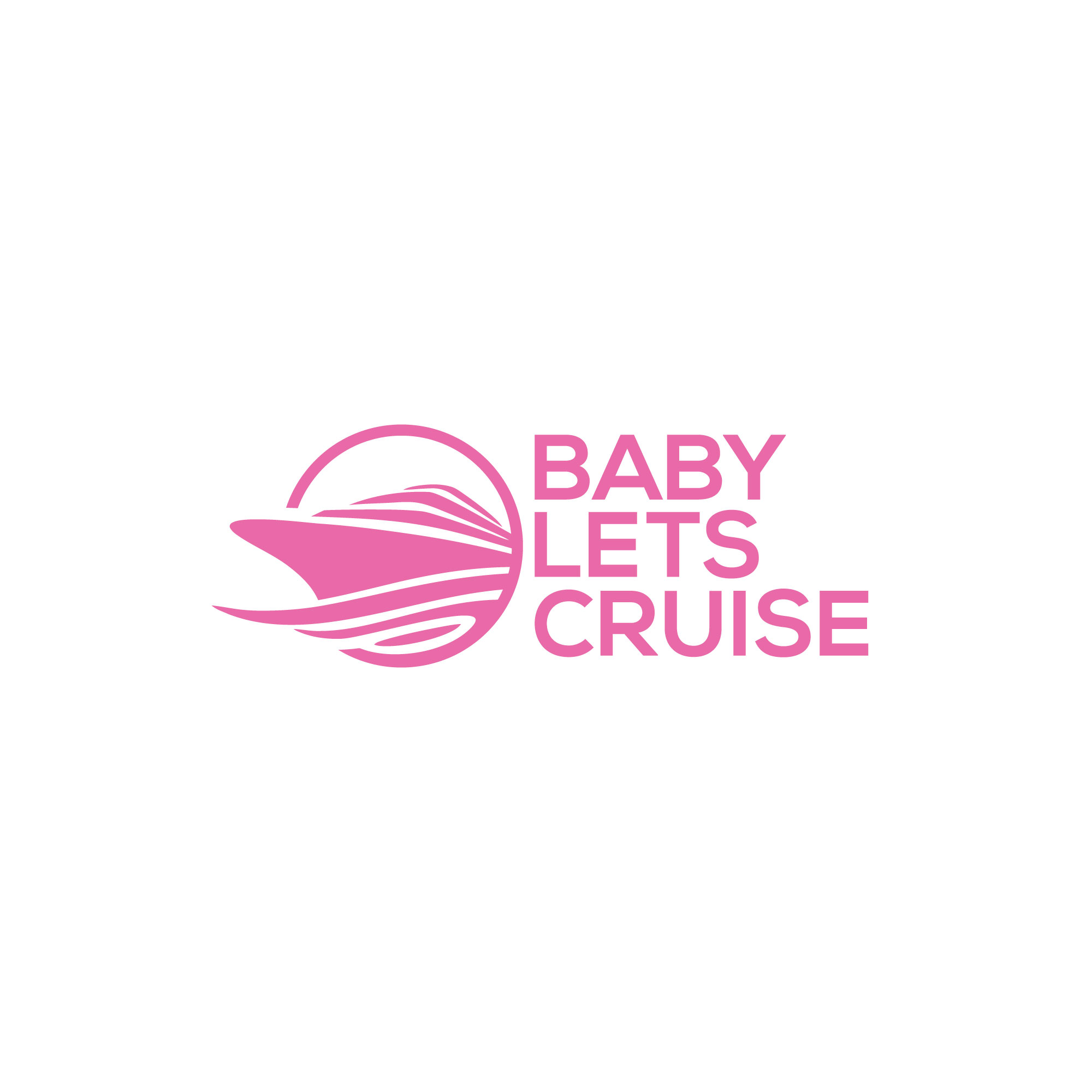 Logo Design by MD ROKON UDDIN for this project | Design #32175824