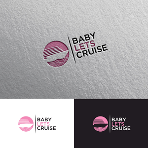 Logo-Design von chris Ray für dieses Projekt | Design: #32163337