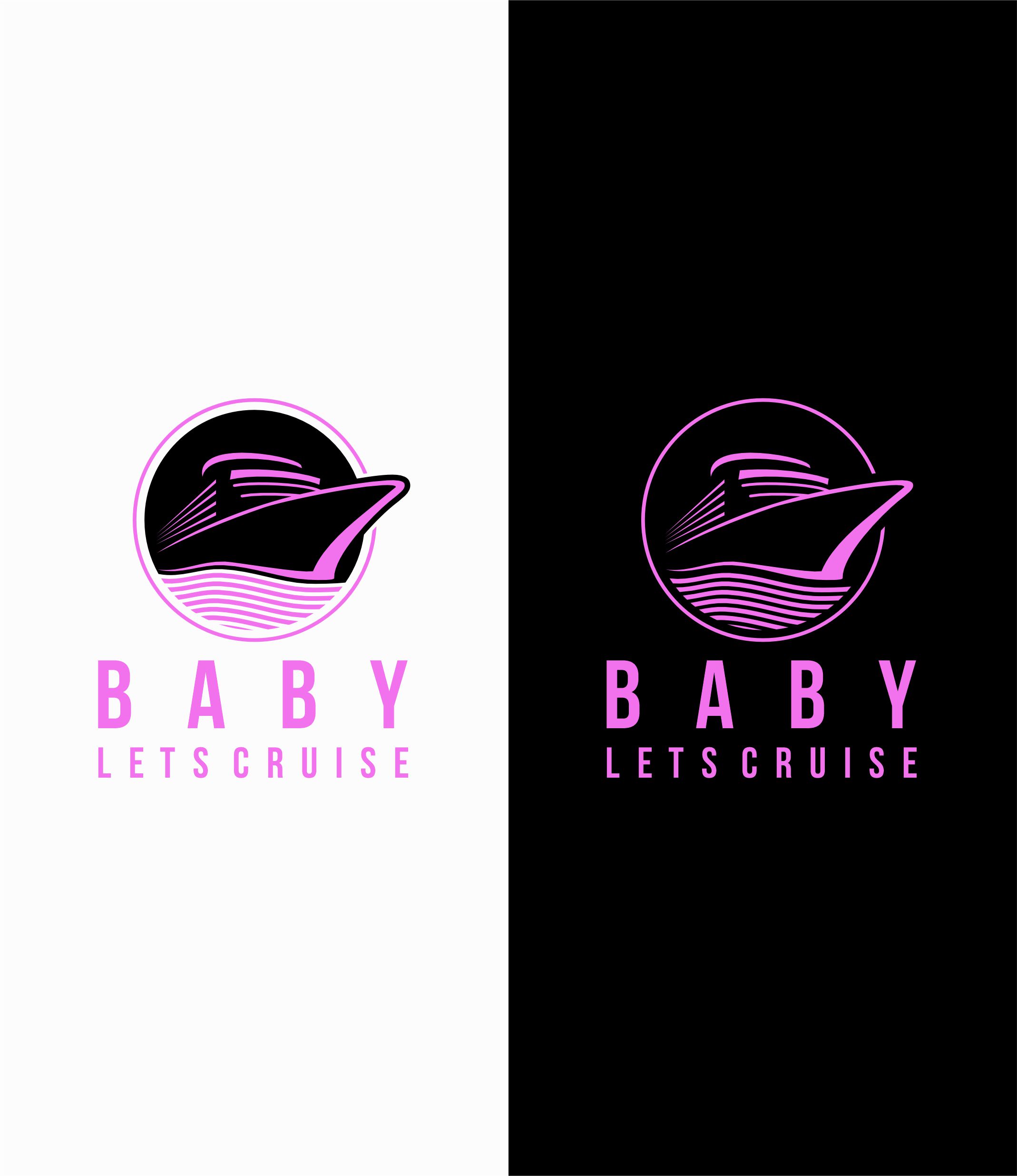 Logo Design by erikdesign for this project | Design #32167635