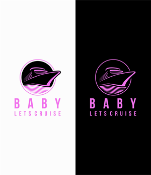 Logo Design by erikdesign