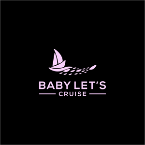 Logo-Design von Kaze56 für dieses Projekt | Design: #32173942