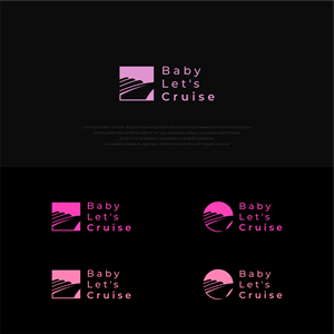 Diseño de Logo por YNCK para este proyecto | Diseño: #32171172