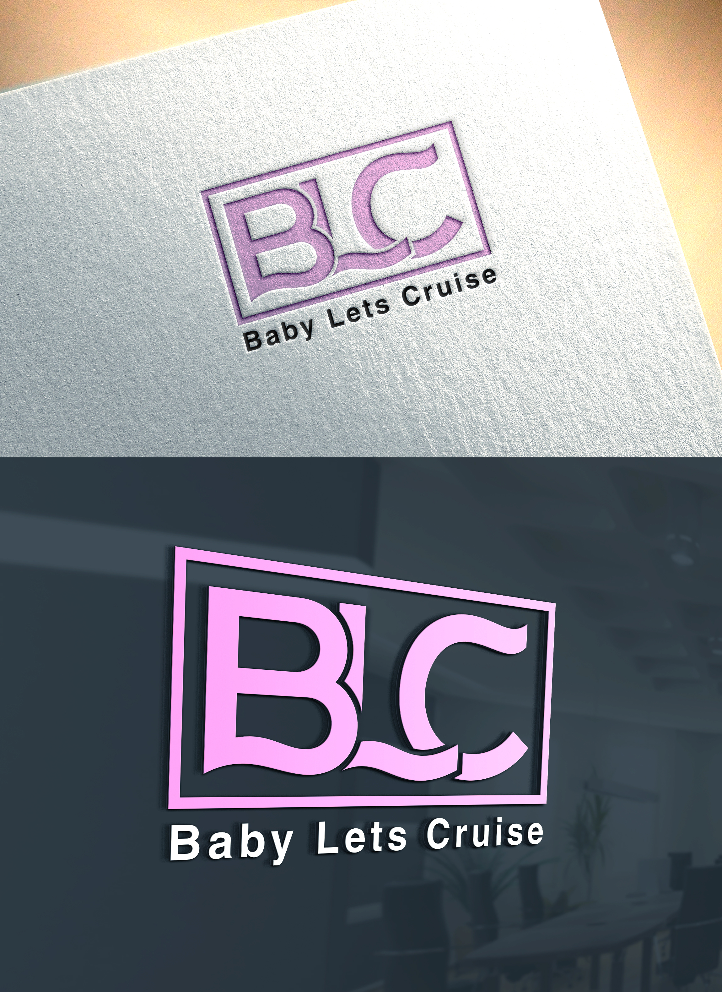 Logo-Design von RaKu 2 für dieses Projekt | Design #32212508