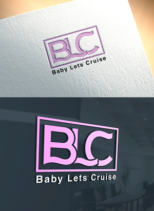Logo-Design von RaKu 2 für dieses Projekt | Design: #32212508