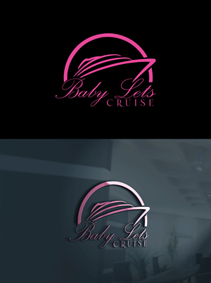 Diseño de Logo por (Vision) para este proyecto | Diseño: #32167858