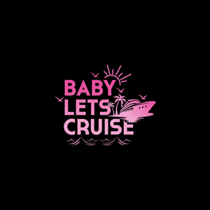 Diseño de Logo por BEANDESIGN^_^ para este proyecto | Diseño: #32163151