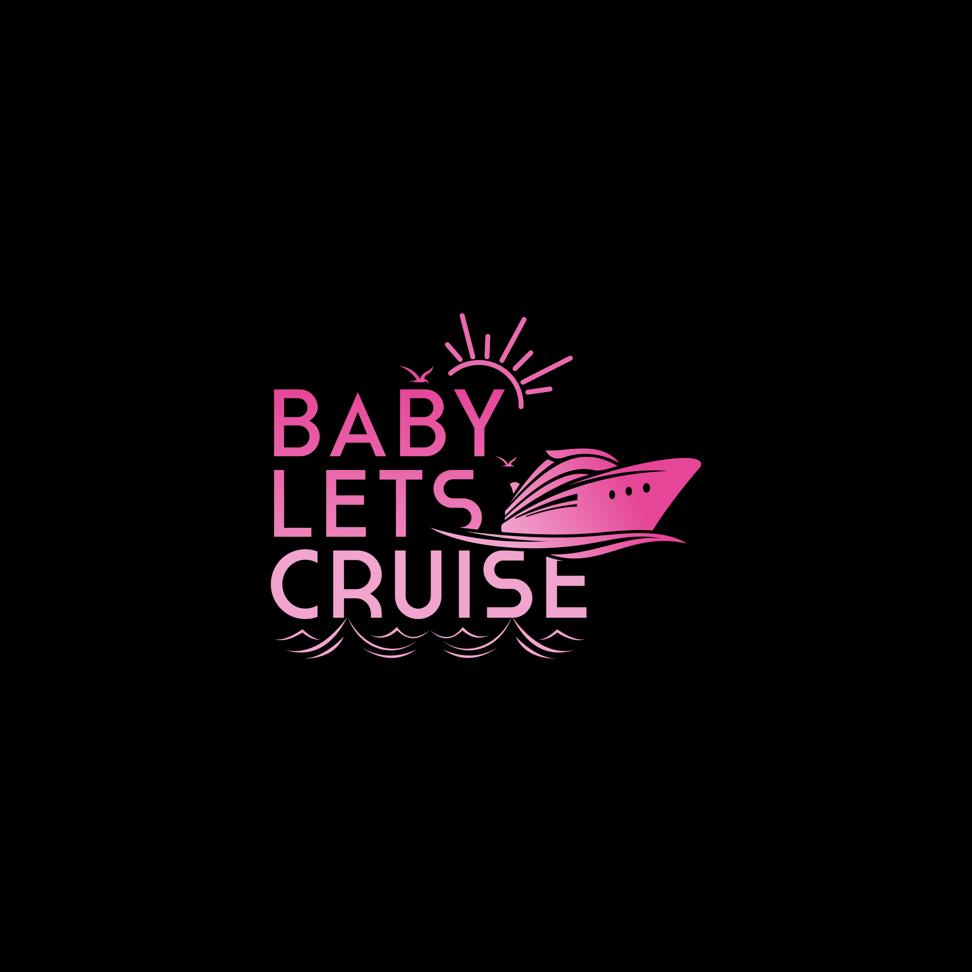 Diseño de Logo por BEANDESIGN^_^ para este proyecto | Diseño #32163418