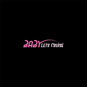 Logo Design by asyifa