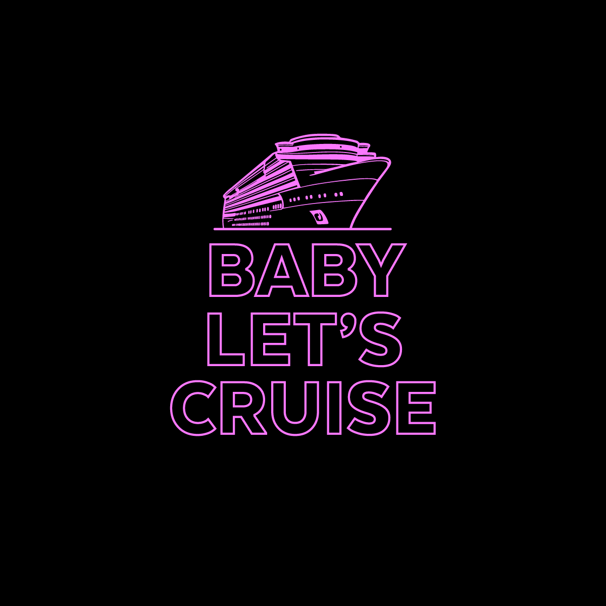 Logo-Design von Elrich für dieses Projekt | Design #32170605