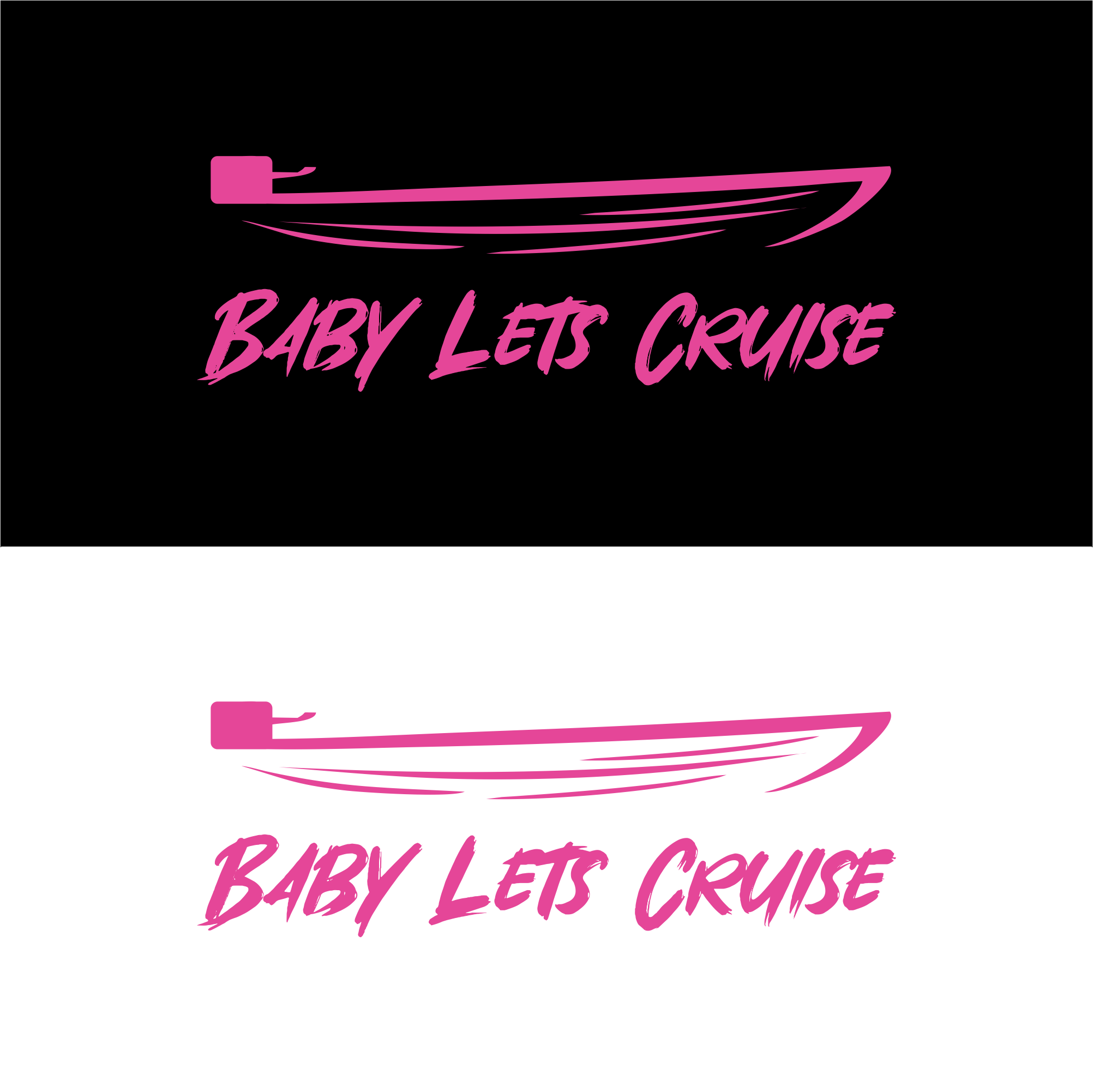 Diseño de Logo por initials_MAN para este proyecto | Diseño #32170749