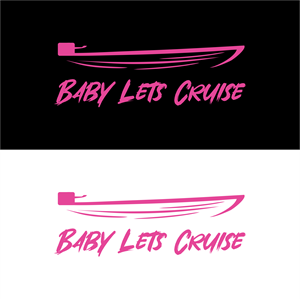 Diseño de Logo por initials_MAN para este proyecto | Diseño: #32170749