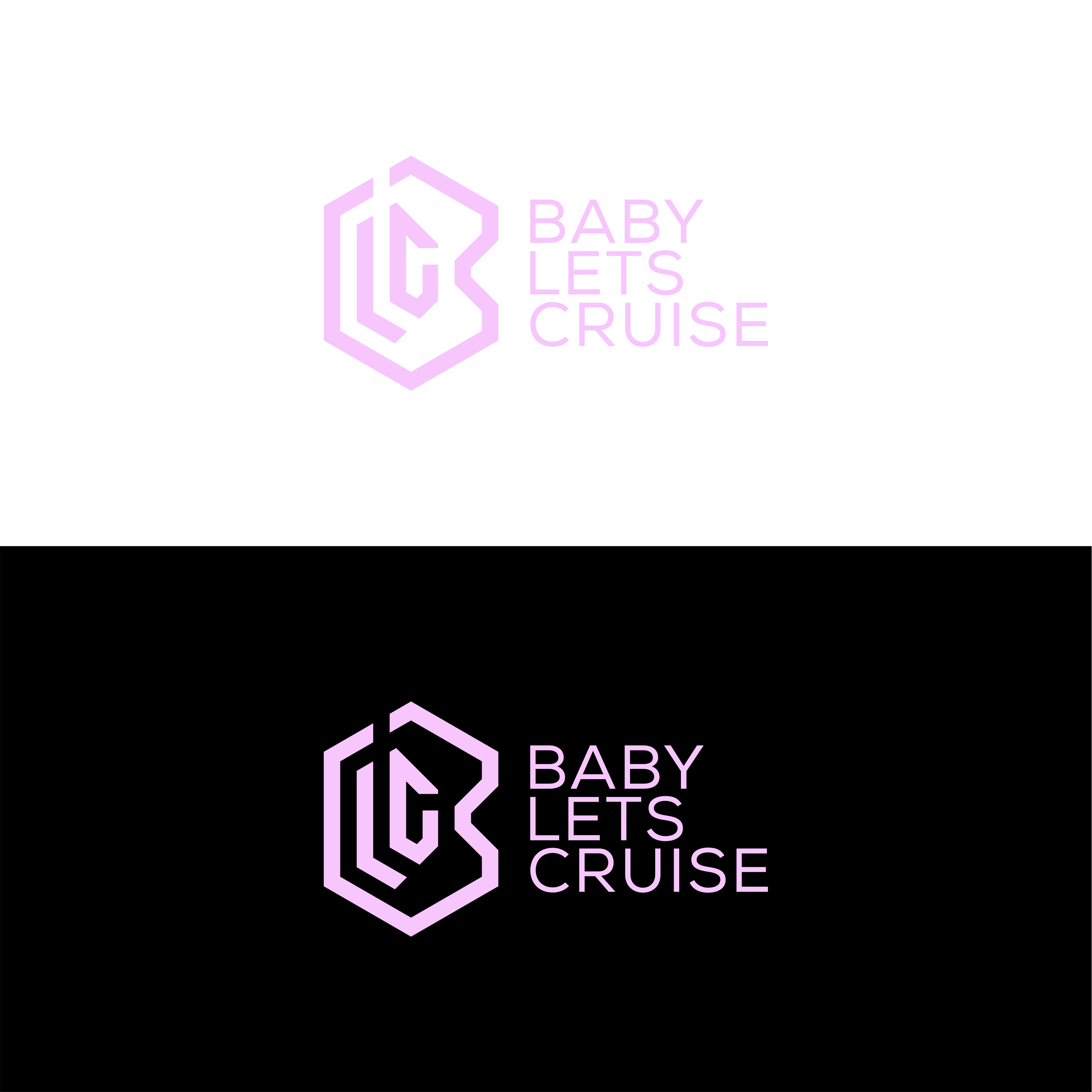Logo-Design von diego costa für dieses Projekt | Design #32162050