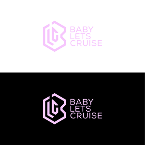 Diseño de Logo por diego costa para este proyecto | Diseño: #32162050
