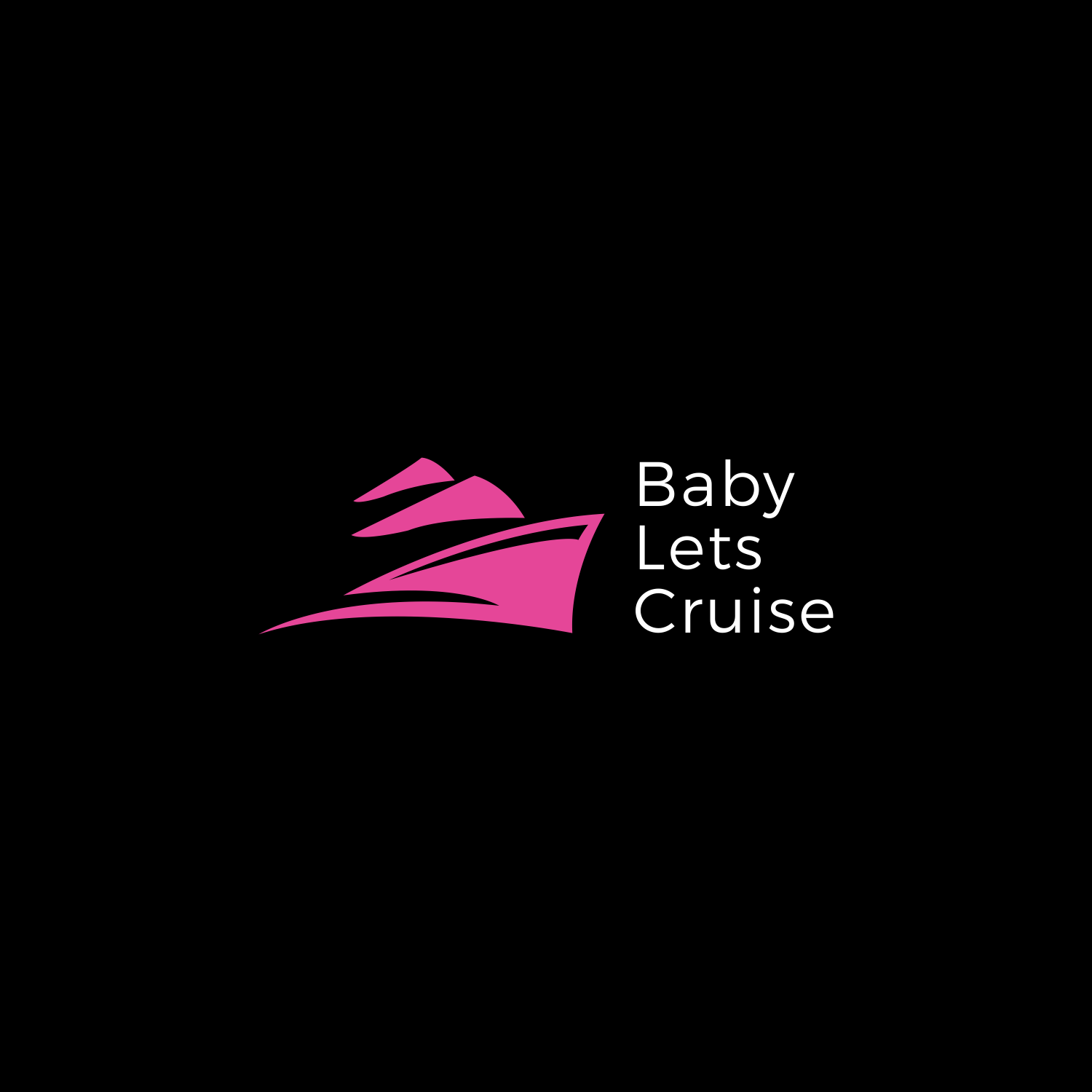 Logo Design by zia77 for this project | Design #32170347