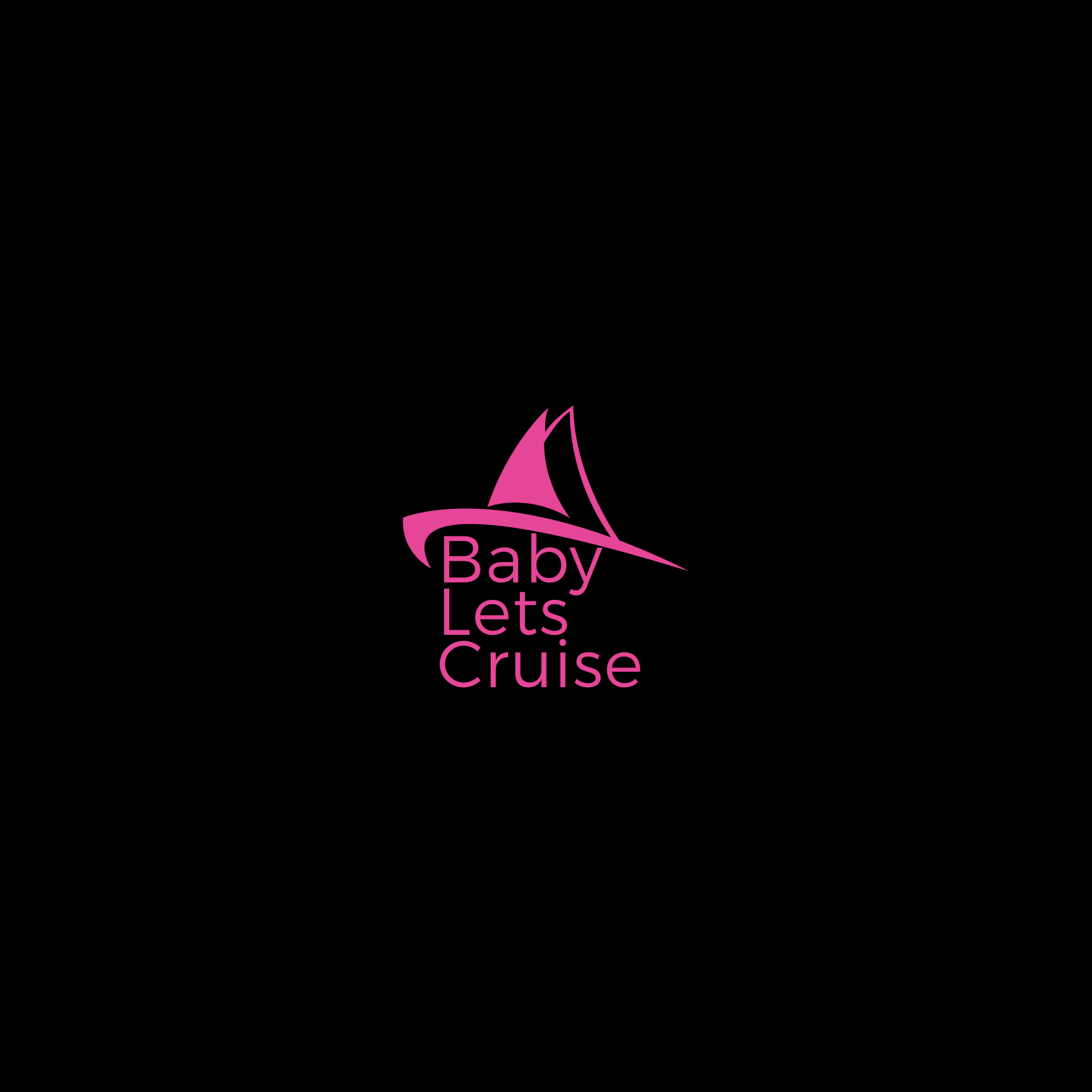 Logo-Design von zia77 für dieses Projekt | Design #32170563