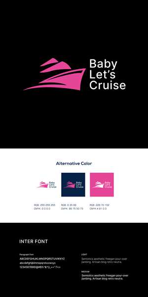 Logo Design by zia77