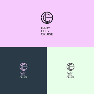 Diseño de Logo por arillingga para este proyecto | Diseño #32170221