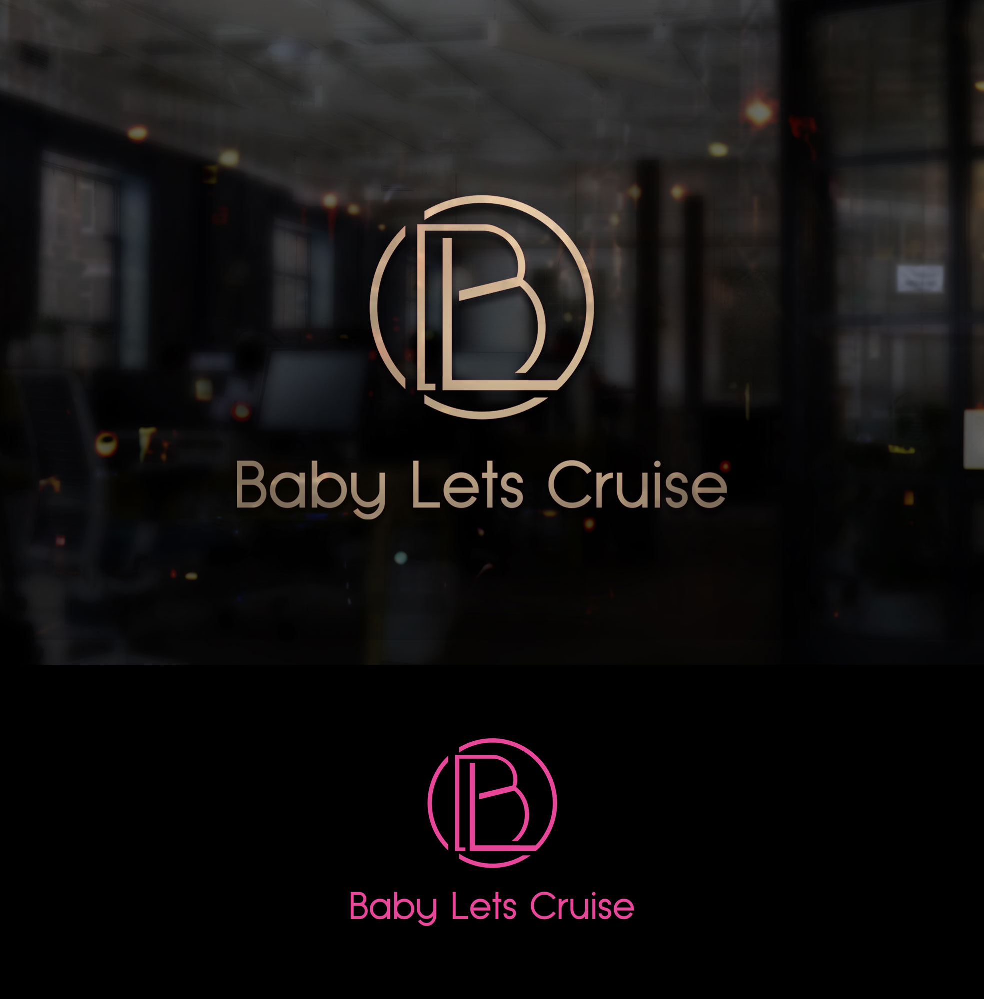 Logo Design by Impressive Solutions for this project | Design #32164889